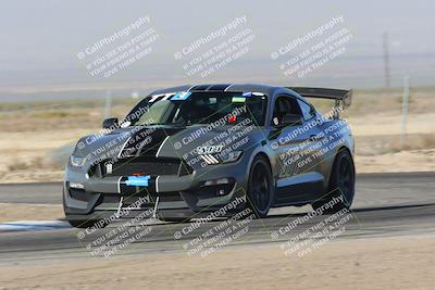 media/Oct-08-2022-Nasa (Sat) [[6f31dae1e5]]/TT/10am (Star Mazda)/